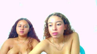 adeline_samy