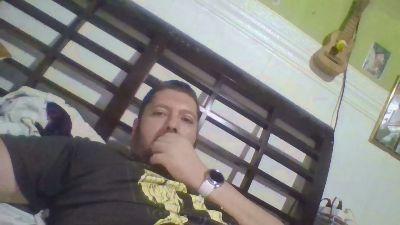 adesxn3