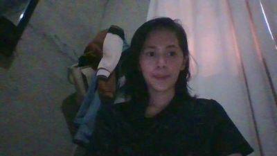 adiel04