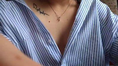 adina_sexy