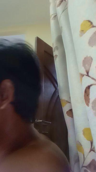 adit88