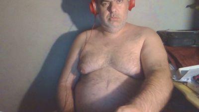adoroprazer1