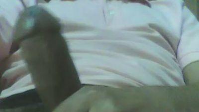 adoush8588
