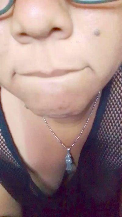 adri36sexy