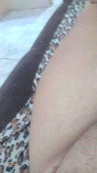 adri579