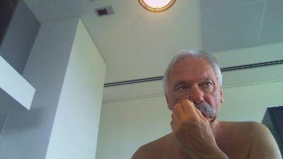 adriaan016
