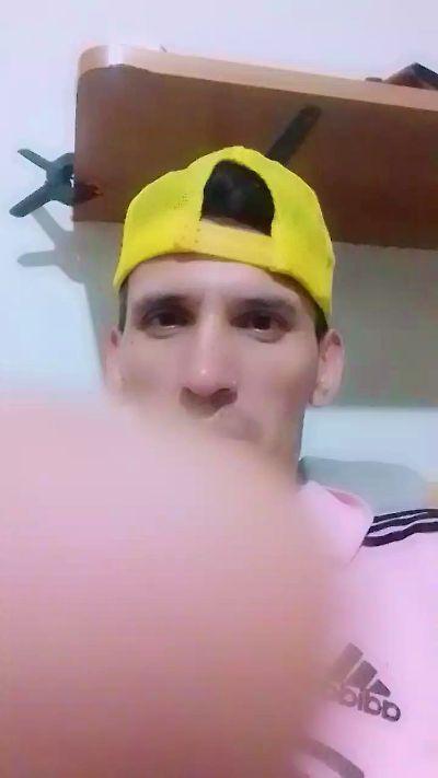 adrian19921