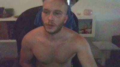 adrian_mdr