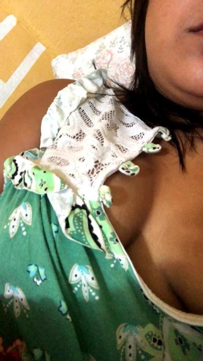 adriana249