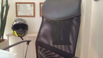 adrianavila21