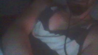 adriann_2