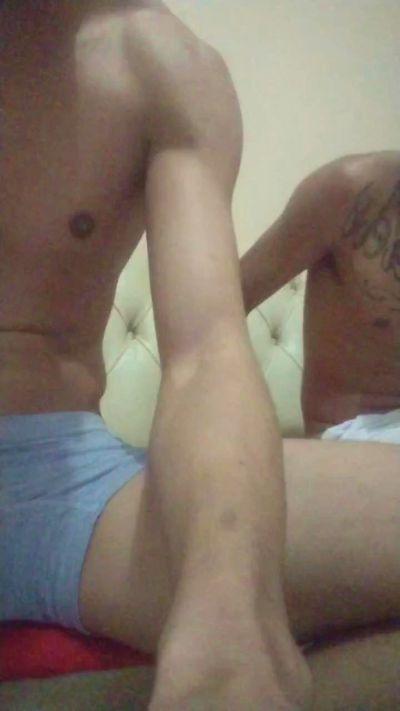 adrianolucas3