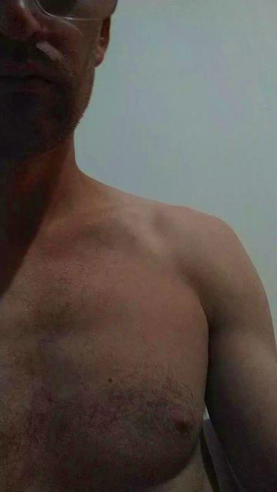 adrianoschw
