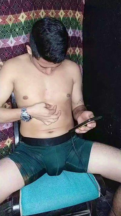 adriantellez193