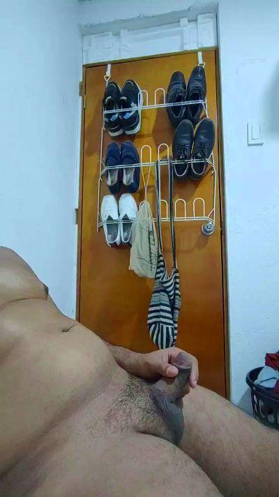 adrianvzla00