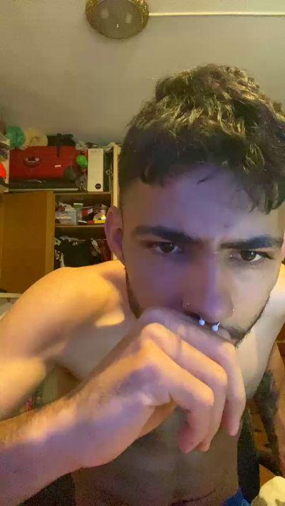 adrii42