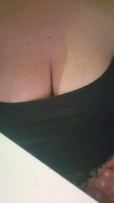 adry60