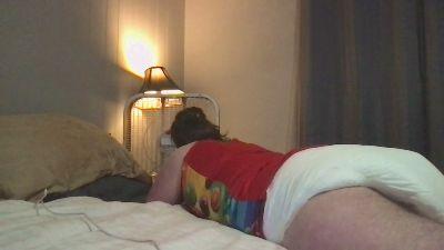 adultbabysissy