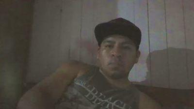 aerosexxx
