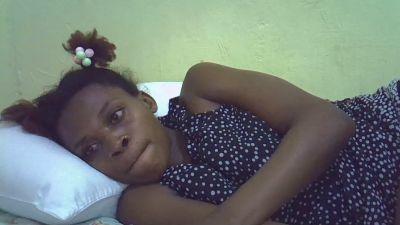 african_angle