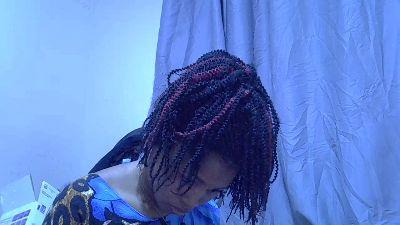 african_brat