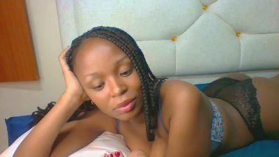 african_princes