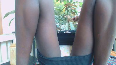 africanprinces5