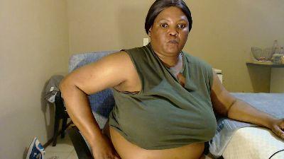 africantits40