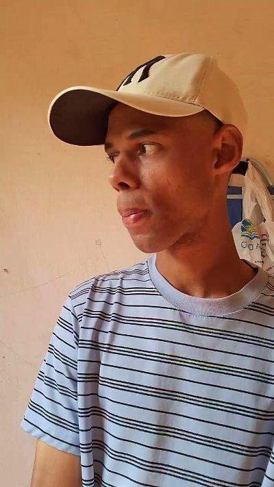 afroboy_hot