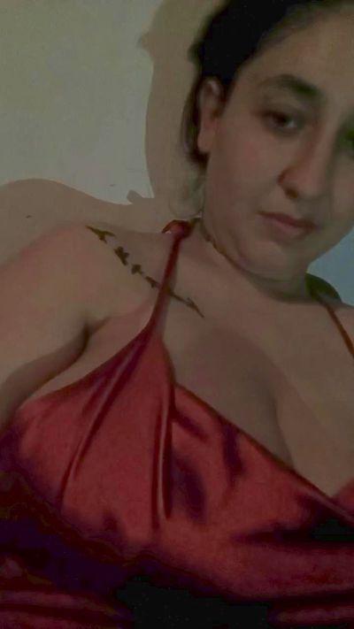afrodita4188