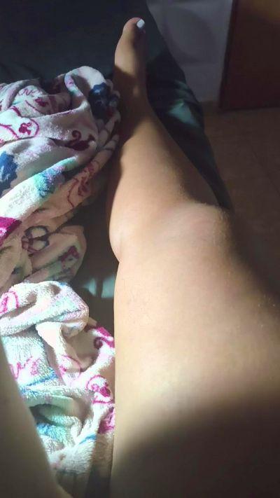 afrodite69_fun