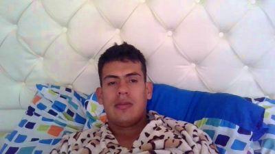 afrw