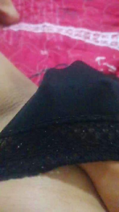 agata62
