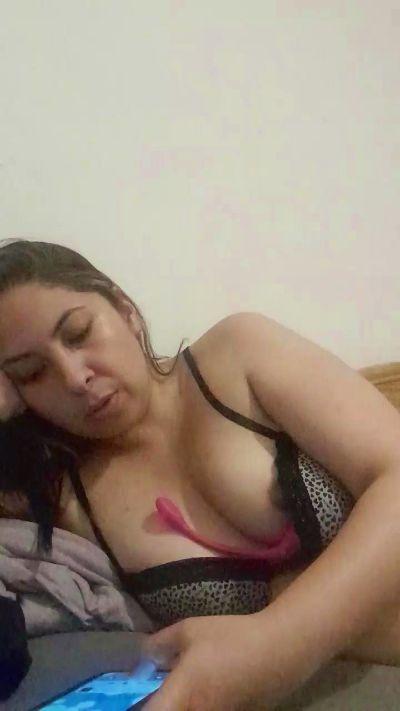 agataloveufun