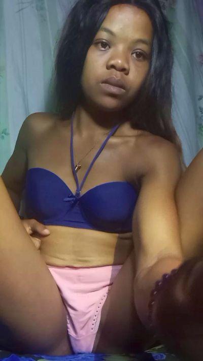 agatha91