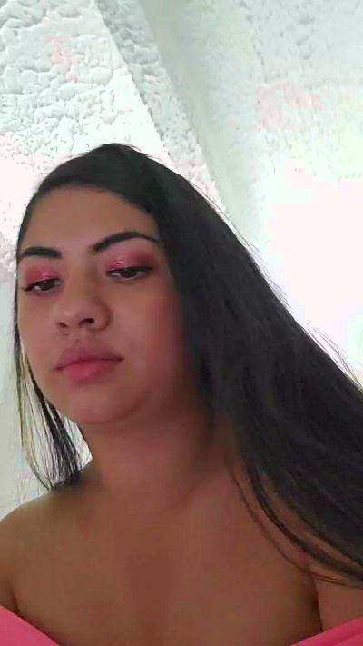 agatha_sky