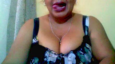 agatha_sx