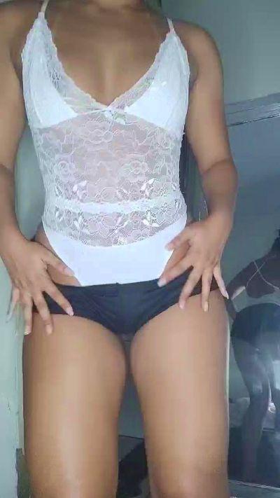 agathabrazilian