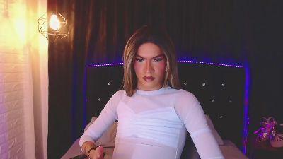 agatharodriguez