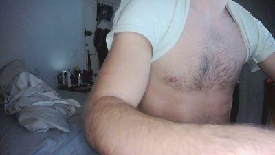 aguila6969fun