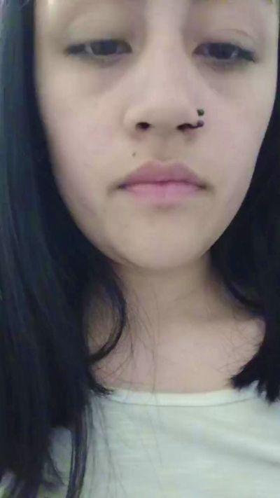 agus_hot3