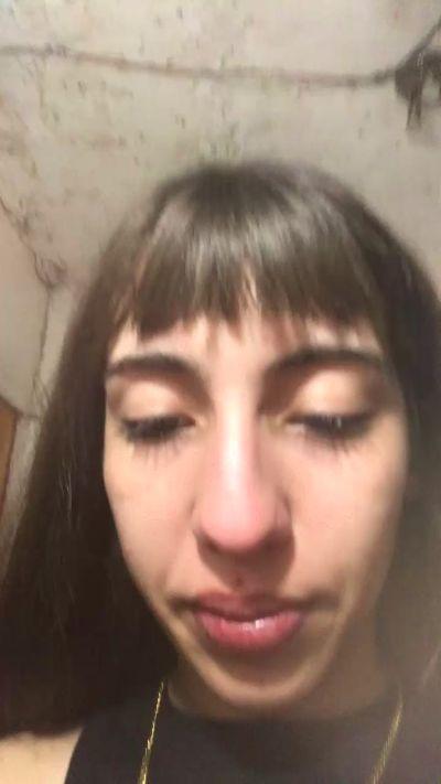 agusaguss