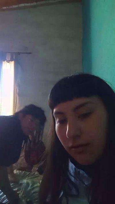 aguss02