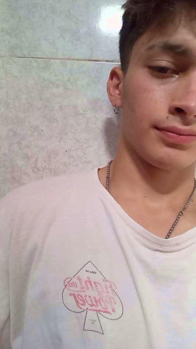 agusstin2