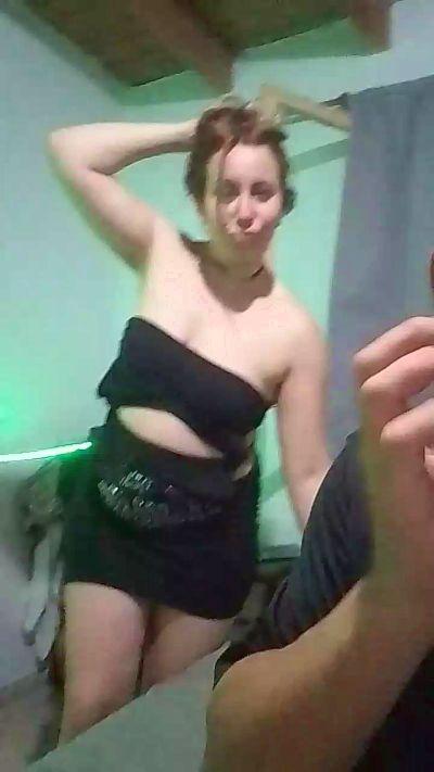 agustina07