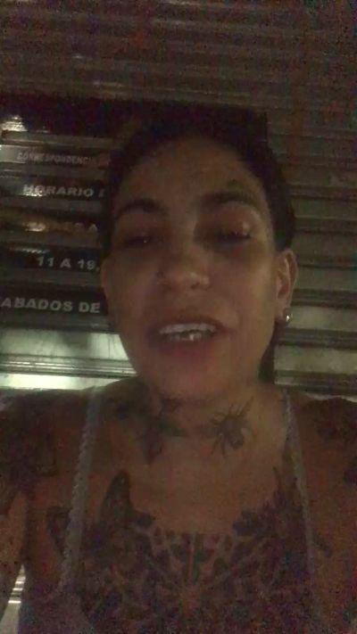 agustinita2023