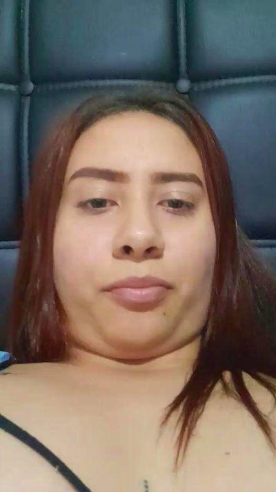 ahdara_1117