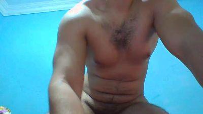ahmade6