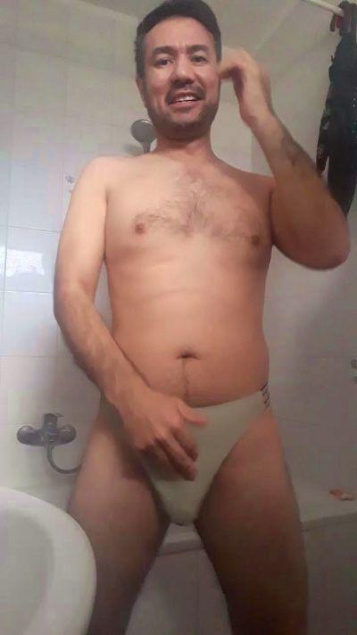 ahmafun93