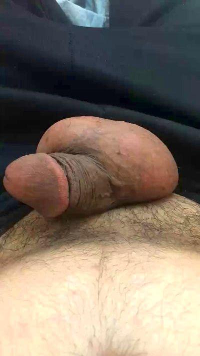 ahmed684